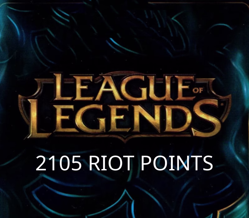 000_202507230947_league-of-legends-prepaid-800-RP-2105 000_202507230947_league-of-legends-prepaid-800-RP-2105