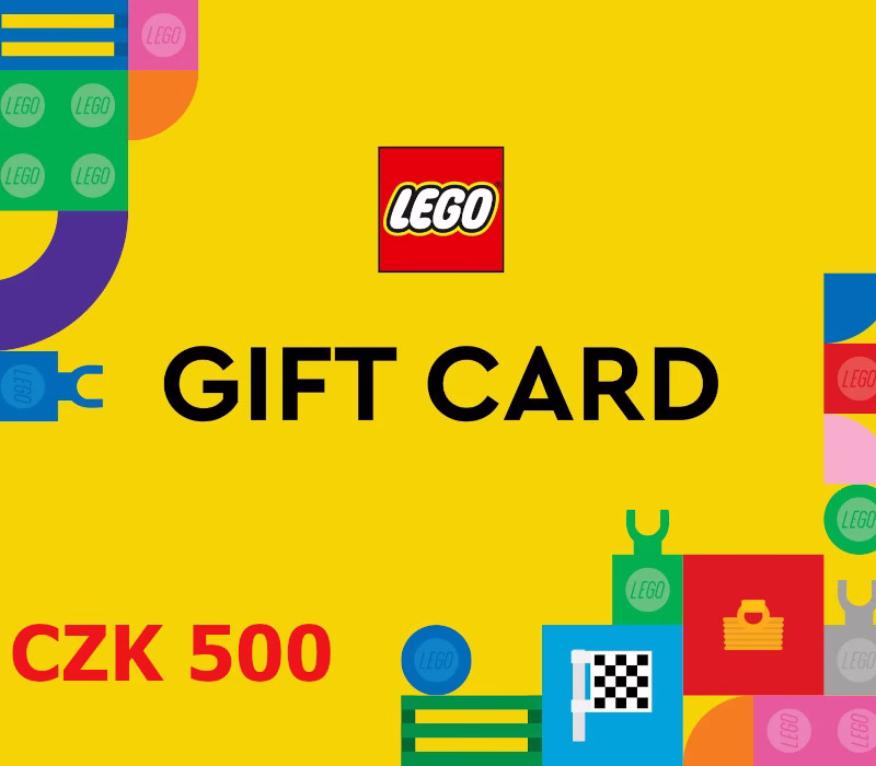 000_202507231057_Lego_800-czk-500. 000_202507231057_Lego_800-czk-500.