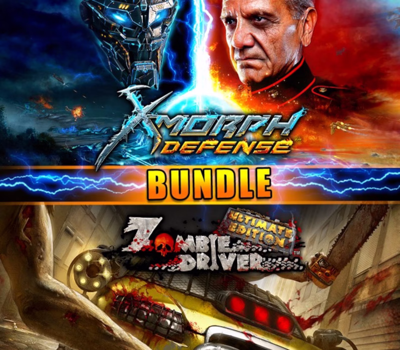 000_202507231121_xmorphzombie2