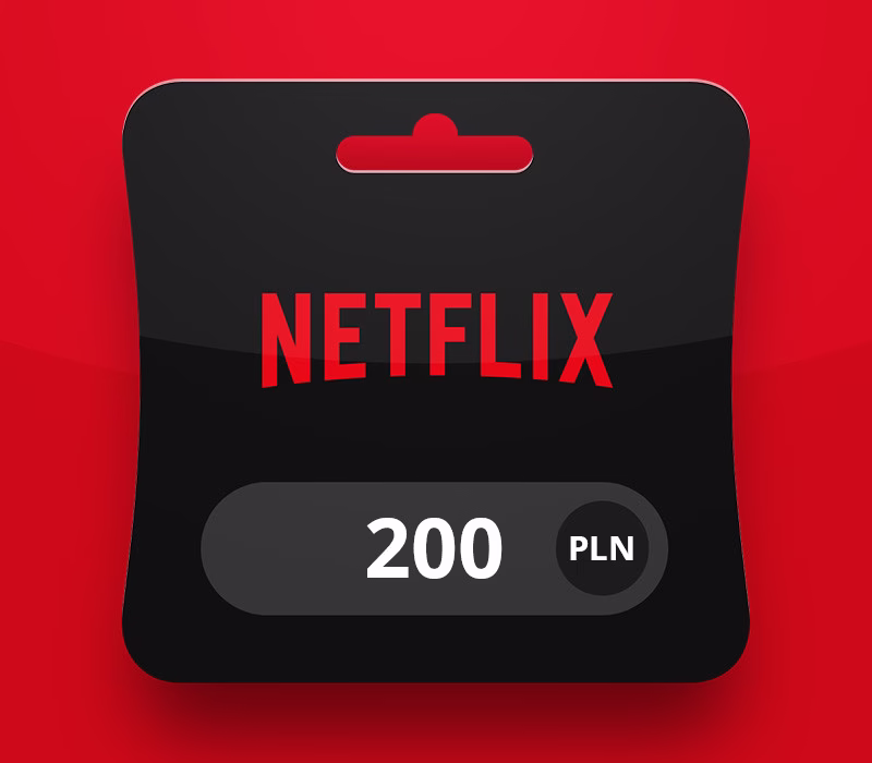 000_202507231124_Netflix-800-Romania-PLN-200 000_202507231124_Netflix-800-Romania-PLN-200