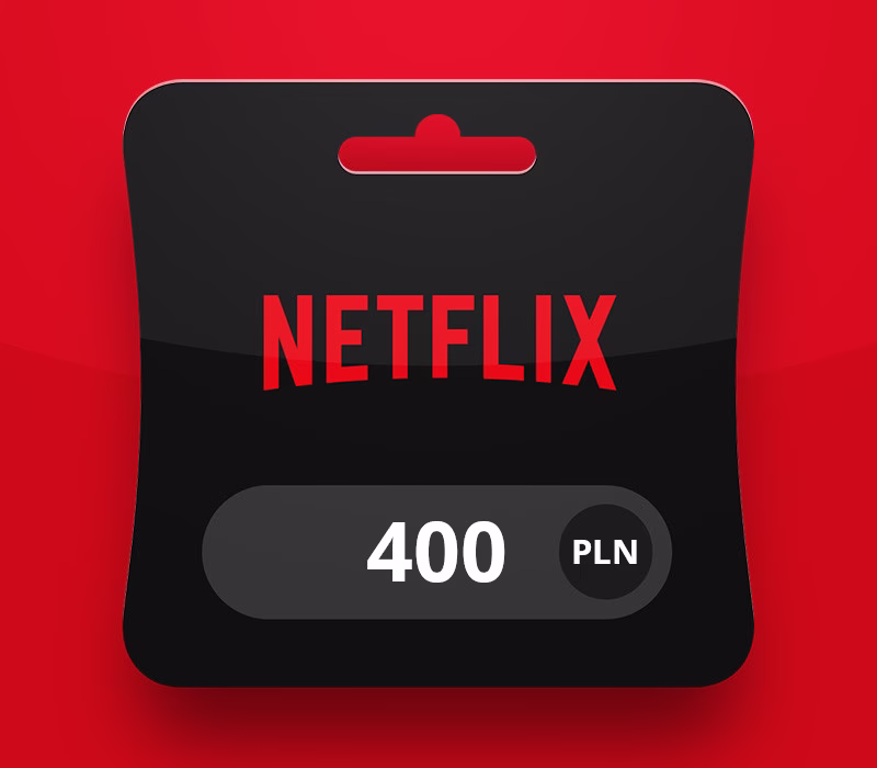 000_202507231129_Netflix-800-Romania-PLN-400