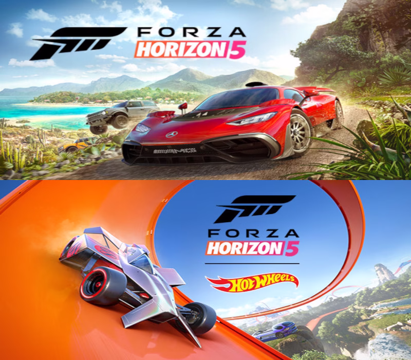 000_202507231145_forza5plushw2 000_202507231145_forza5plushw2