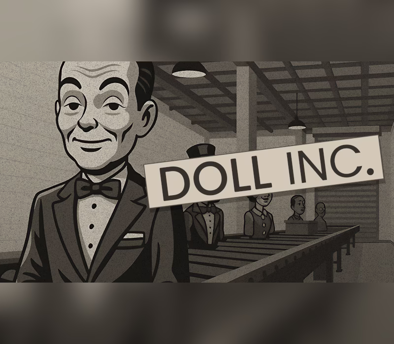 000_202507231239_dollINC-800 000_202507231239_dollINC-800