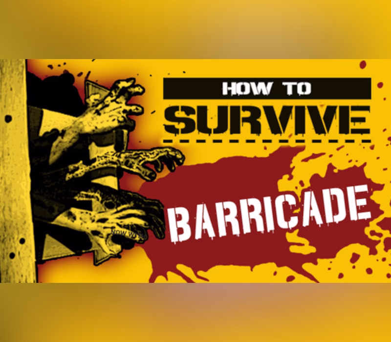 000_202507231251_barricadesbig