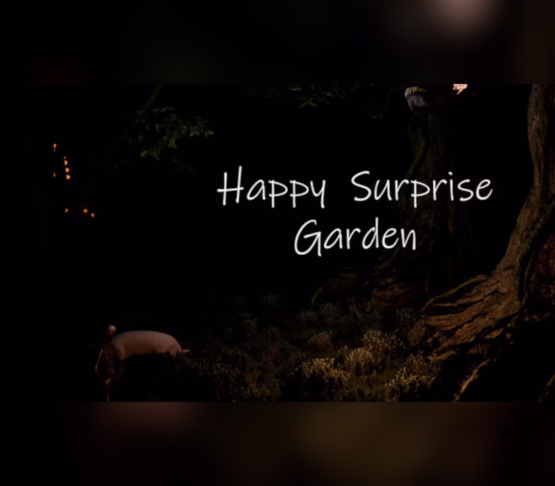 000_202507231305_happysurprisegarden_800 000_202507231305_happysurprisegarden_800