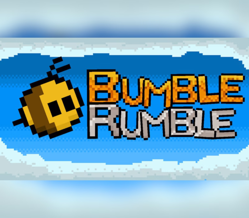 000_202507231311_bumblerumble_800 000_202507231311_bumblerumble_800