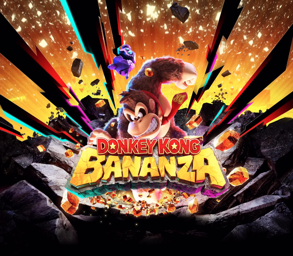 000_202507231348_bananzabig 000_202507231348_bananzabig