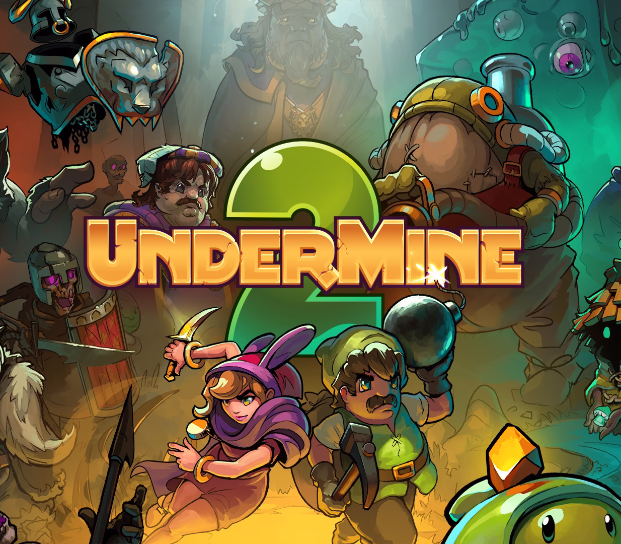 000_202507231515_undermine2big