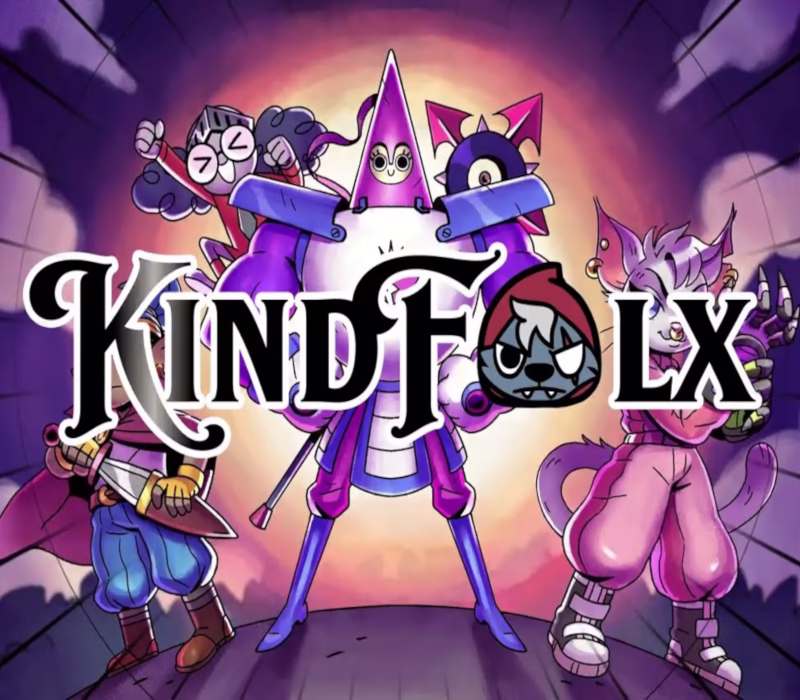 000_202507241037_kindfolx_800 000_202507241037_kindfolx_800