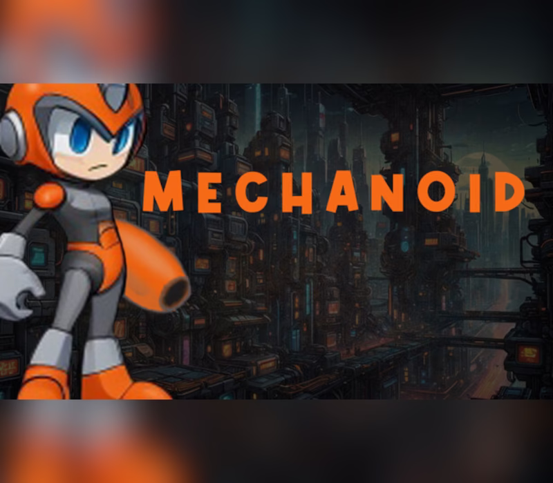 000_202507241225_mechanoid_800 000_202507241225_mechanoid_800
