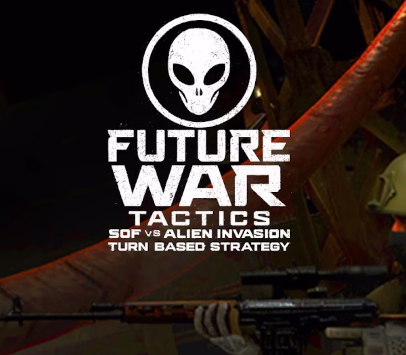 000_202507241235_futurewartactics_800