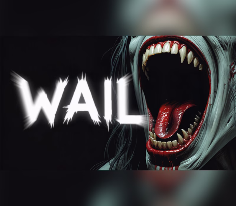 000_202507250705_wail_800 000_202507250705_wail_800