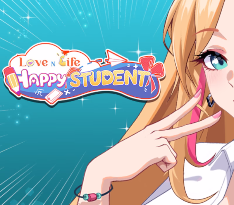000_202507250718_happystudents_800 000_202507250718_happystudents_800