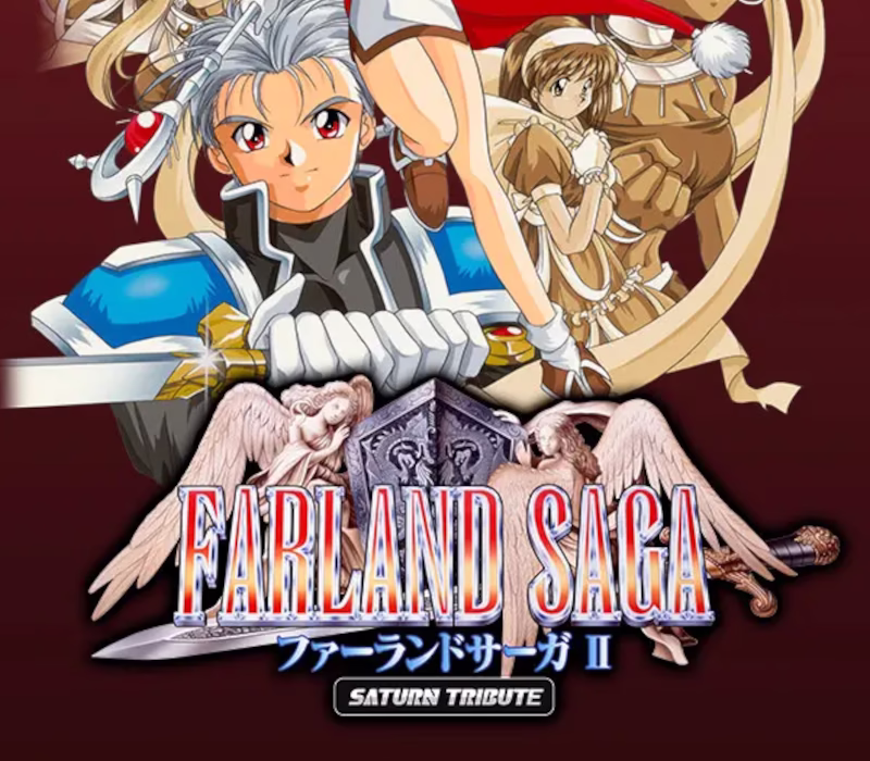 000_202507250800_farlandsaga2_800