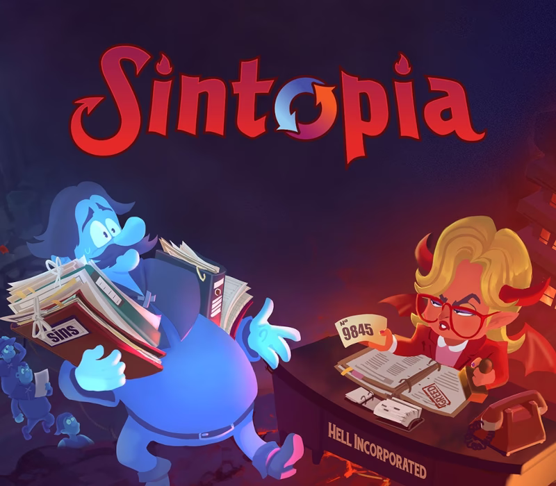 000_202507250836_sintopia_800 000_202507250836_sintopia_800