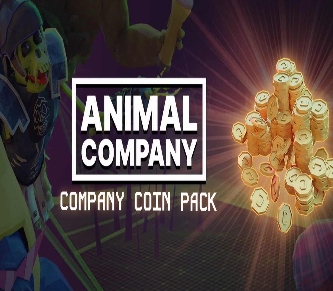 000_202507250839_AnimalCompanyExtraLargeCoinPack111