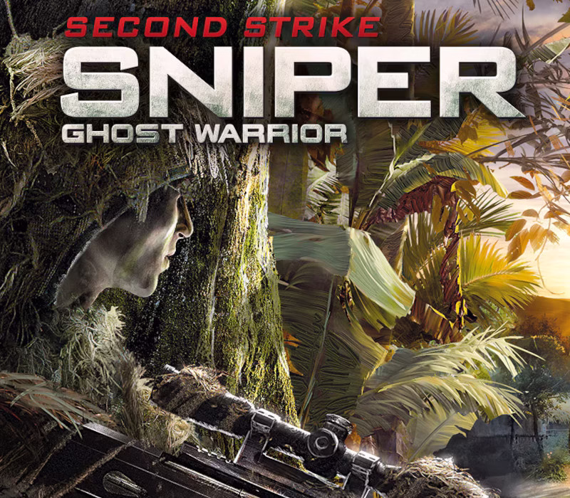 000_202507251040_SniperGhostWarriorSecondstrike-800 000_202507251040_SniperGhostWarriorSecondstrike-800