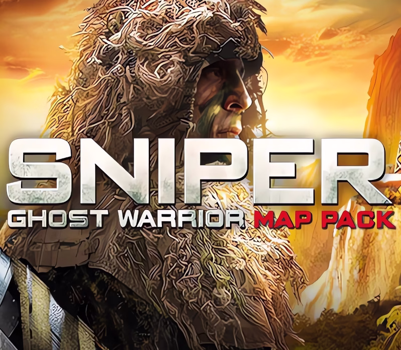 000_202507251047_sniper-ghost-warrior-map-pack-800 000_202507251047_sniper-ghost-warrior-map-pack-800