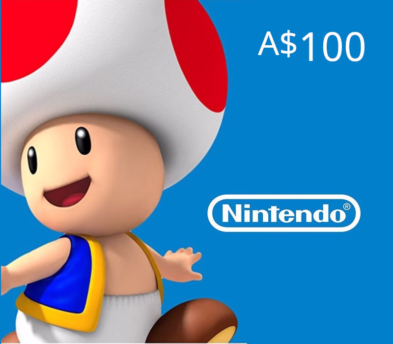 000_202507251058_nintendo_eshop_big_100AUD