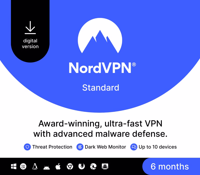 000_202507251145_digital-package-nordvpn-standard-6-month 000_202507251145_digital-package-nordvpn-standard-6-month