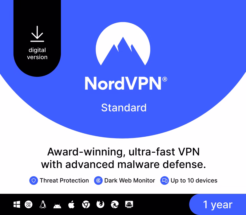 000_202507251147_digital-package-nordvpn-standard-1-year 000_202507251147_digital-package-nordvpn-standard-1-year