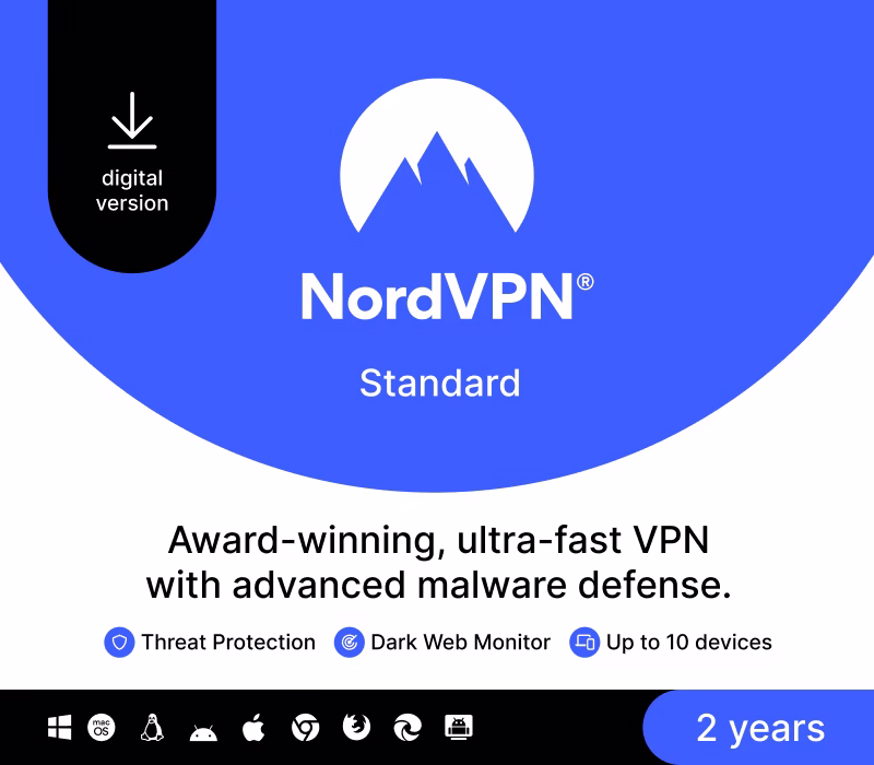 000_202507251150_digital-package-nordvpn-standard-2-years 000_202507251150_digital-package-nordvpn-standard-2-years