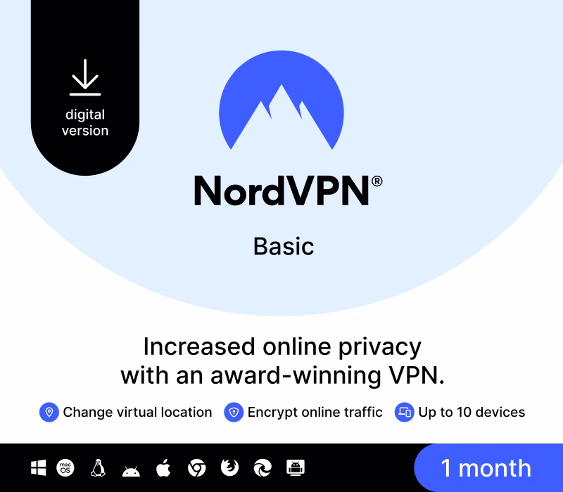 000_202507251153_digital-package-nordvpn-basic-1-month 000_202507251153_digital-package-nordvpn-basic-1-month