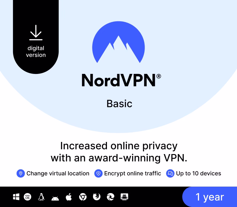 000_202507251206_digital-package-nordvpn-basic-1-year