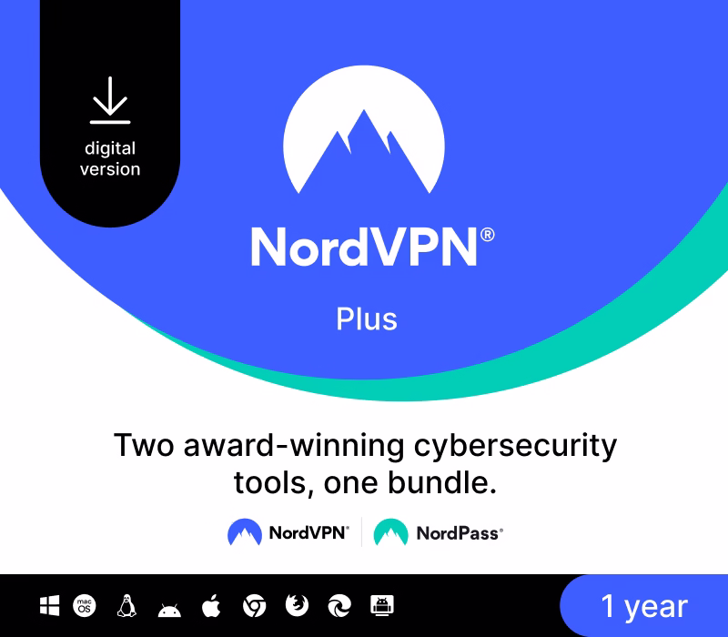 000_202507251212_digital-package-nordvpn-plus-1-year 000_202507251212_digital-package-nordvpn-plus-1-year