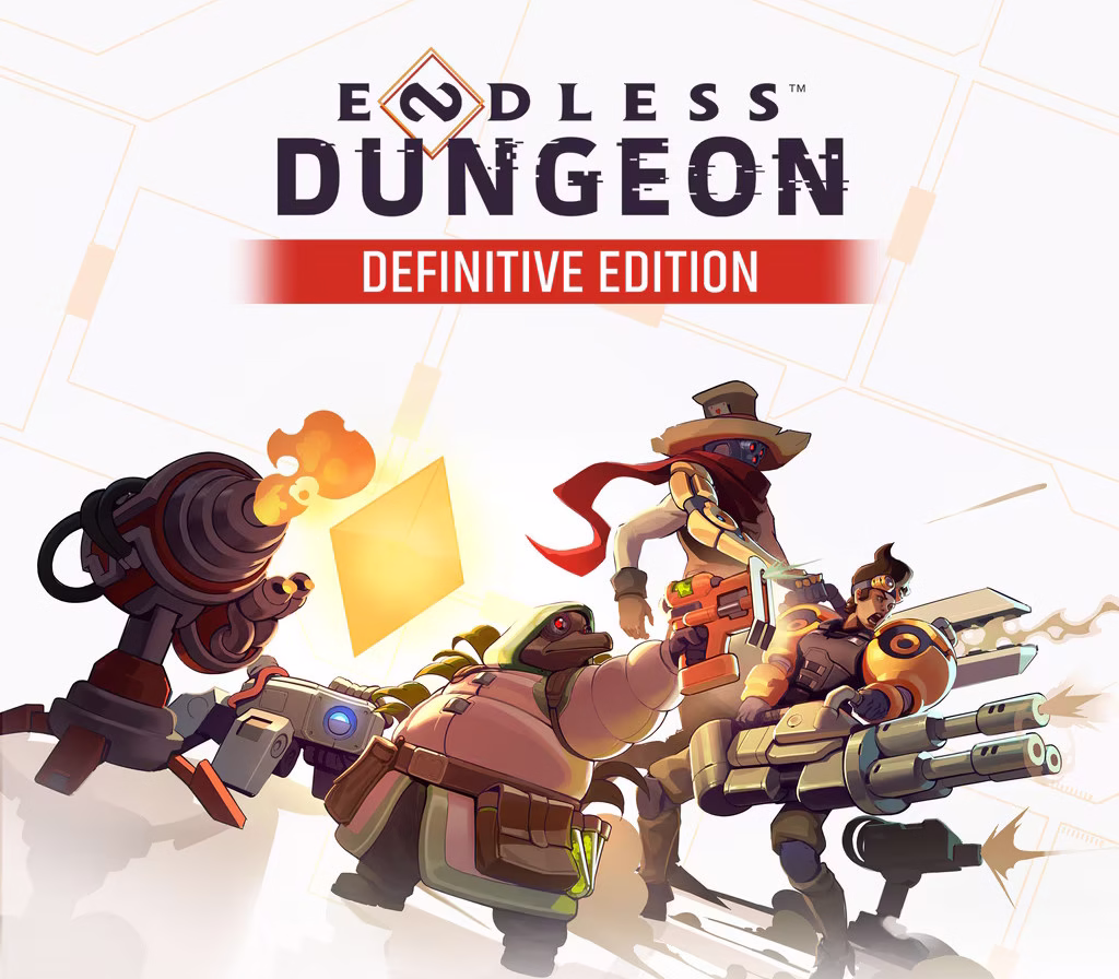 000_202507251257_EndlessDungeonDefinitiveEdition-800 000_202507251257_EndlessDungeonDefinitiveEdition-800