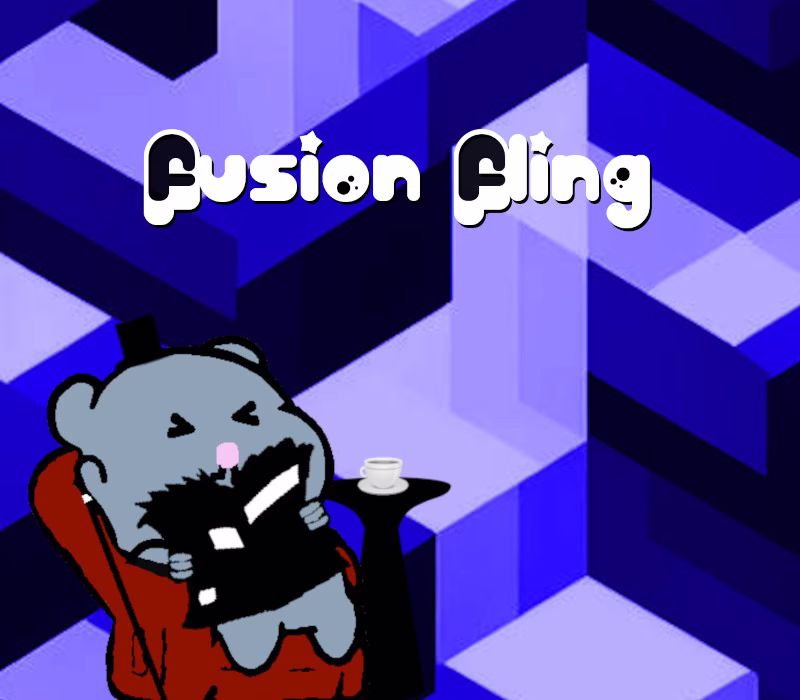 000_202507251412_FusionFling-800 000_202507251412_FusionFling-800