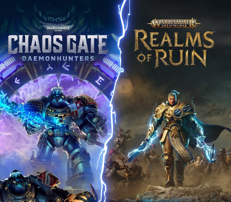 000_202507261422_WarhammerBundleChaosGateRealmsofRuin-2 000_202507261422_WarhammerBundleChaosGateRealmsofRuin-2
