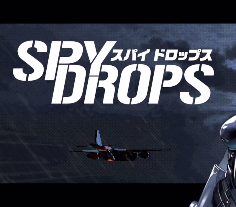 000_202507280711_spydrops_800 000_202507280711_spydrops_800