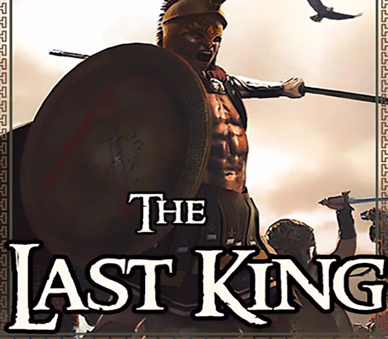 000_202507280721_thelastking_800 000_202507280721_thelastking_800