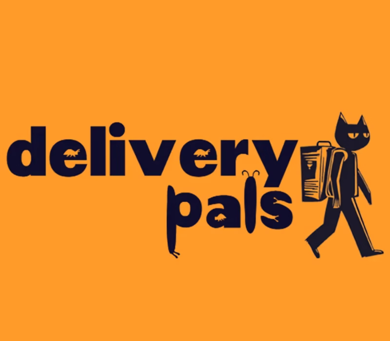000_202507280730_deliverypals_800 000_202507280730_deliverypals_800