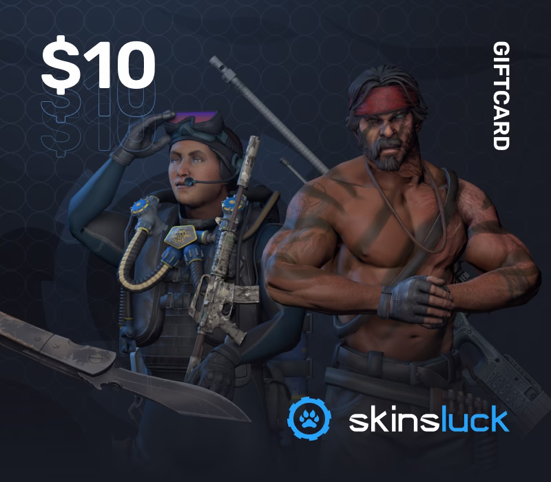 000_202507281413_SkinsLuck-10_USD-800