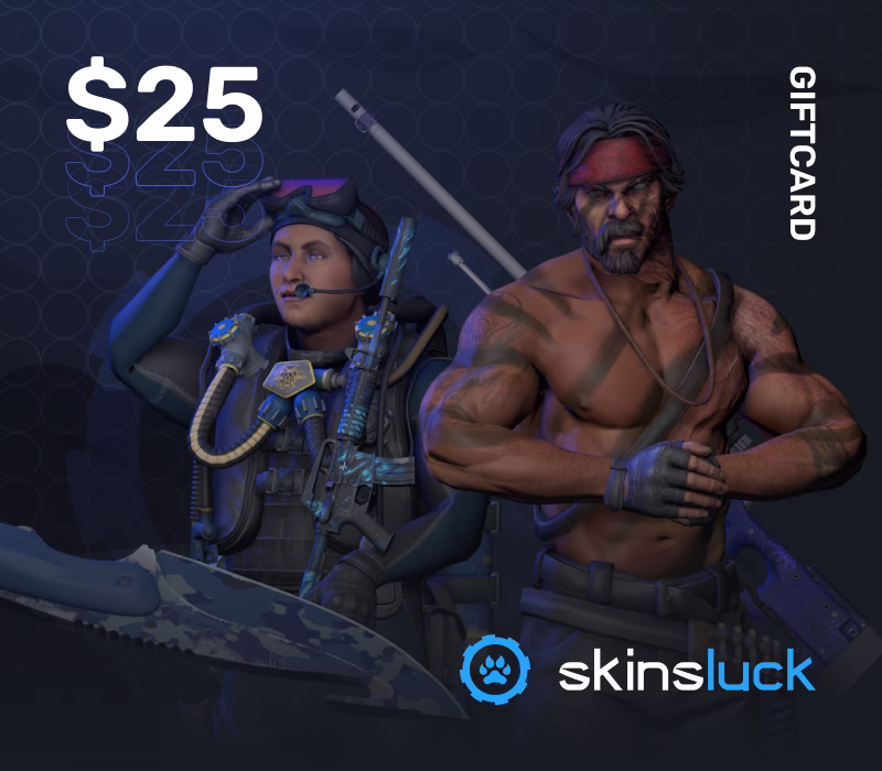 000_202507281414_SkinsLuck-25_USD-800 000_202507281414_SkinsLuck-25_USD-800