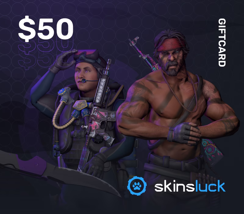 000_202507281420_SkinsLuck-50_USD-800