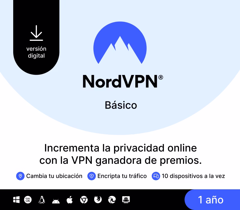 000_202507281554_digital-package-nordvpn-basic-1-year-es
