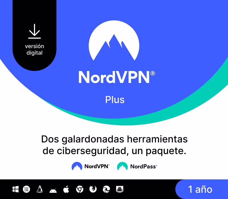 000_202507281620_digital-package-nordvpn-plus-1-year-es 000_202507281620_digital-package-nordvpn-plus-1-year-es