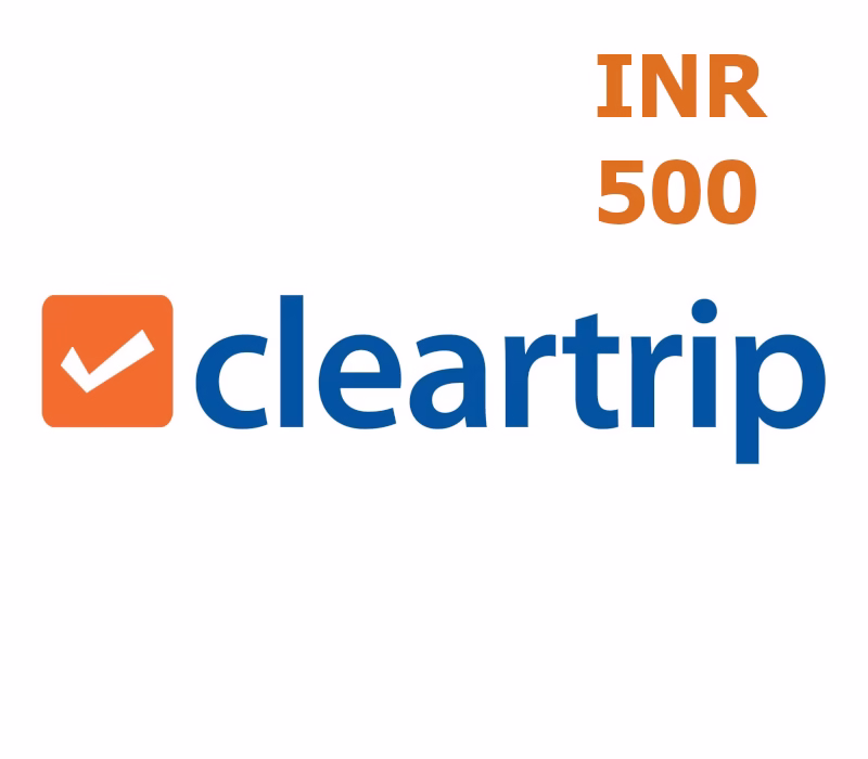 000_202507290918_Cleartrip_800-inr500 000_202507290918_Cleartrip_800-inr500
