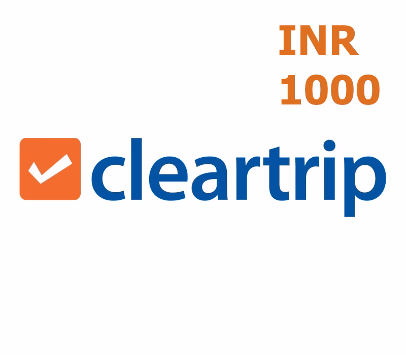 000_202507290940_Cleartrip_800-inr1000