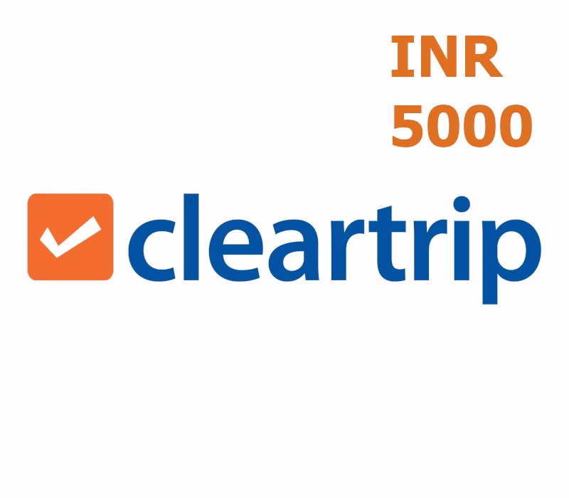 000_202507290951_Cleartrip_800-inr5000 000_202507290951_Cleartrip_800-inr5000