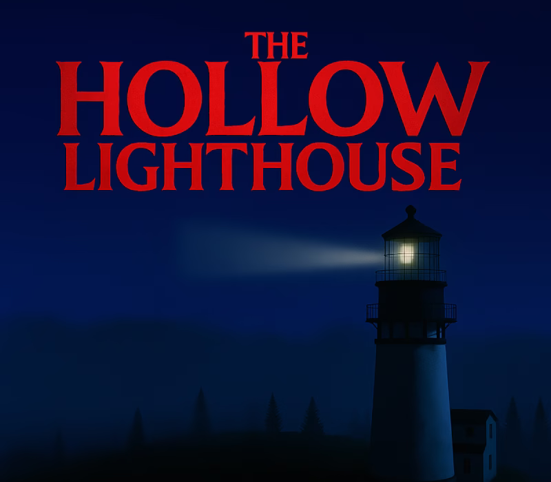 000_202507291216_THEHALLOWLIGHTHOUSE_800 000_202507291216_THEHALLOWLIGHTHOUSE_800