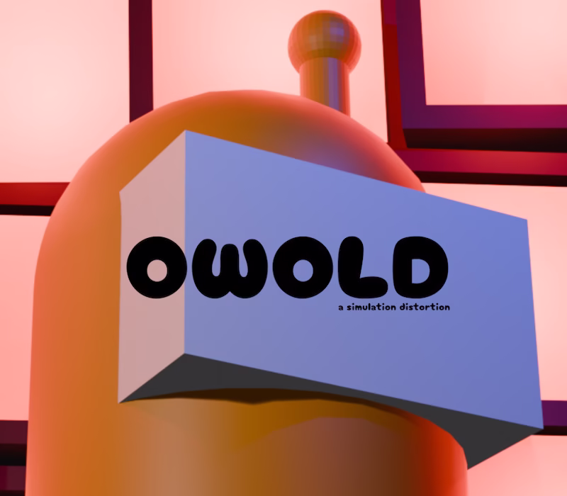 000_202507291316_owoldbig 000_202507291316_owoldbig