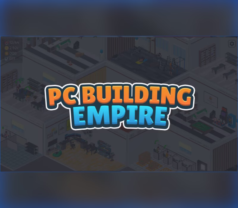 000_202507291352_pcbuildingempire_800