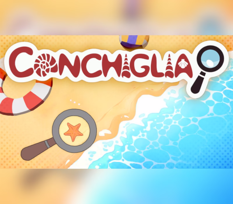 000_202507291414_conchiglia_800