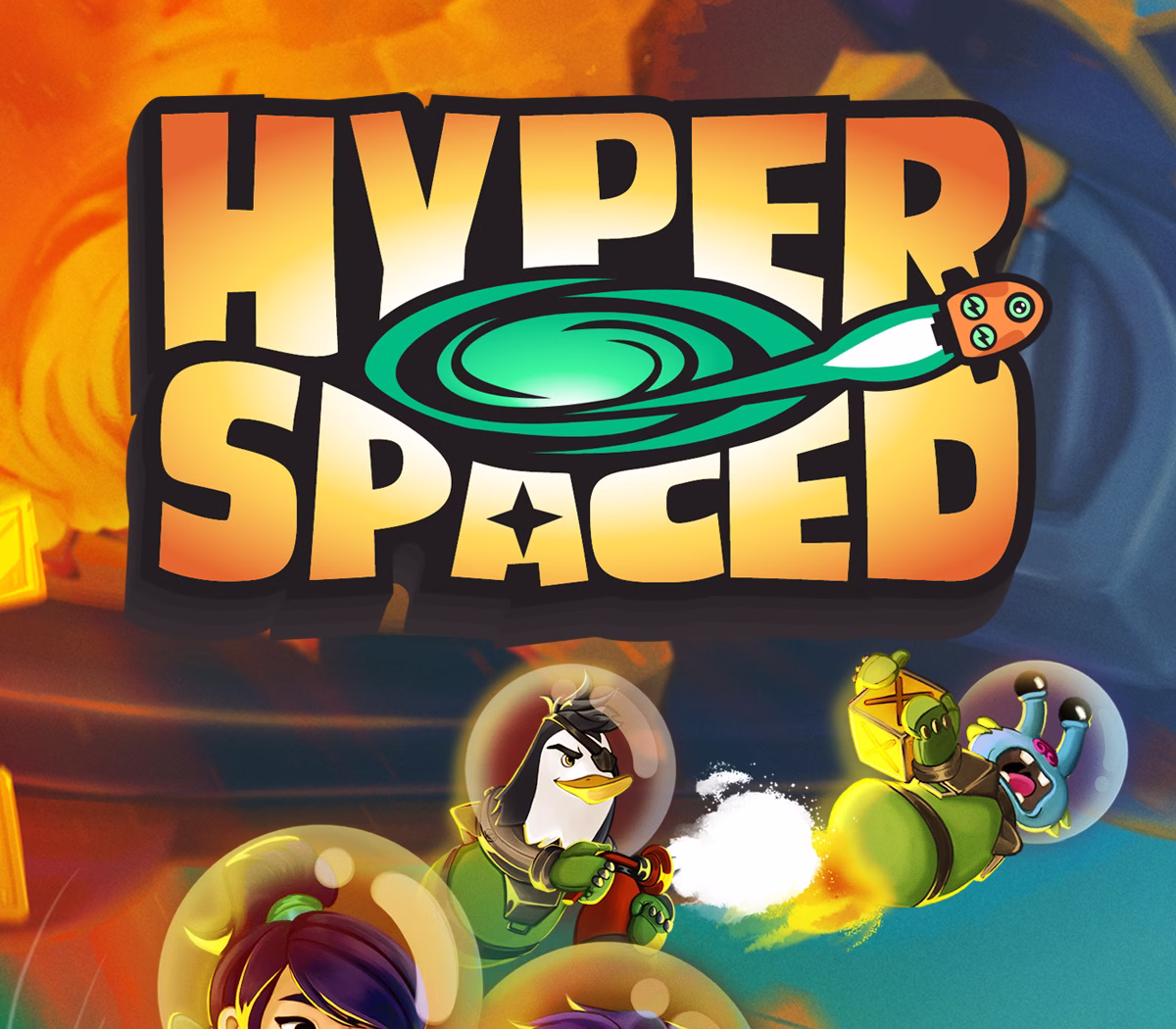 000_202507291422_hyperspacedbig 000_202507291422_hyperspacedbig