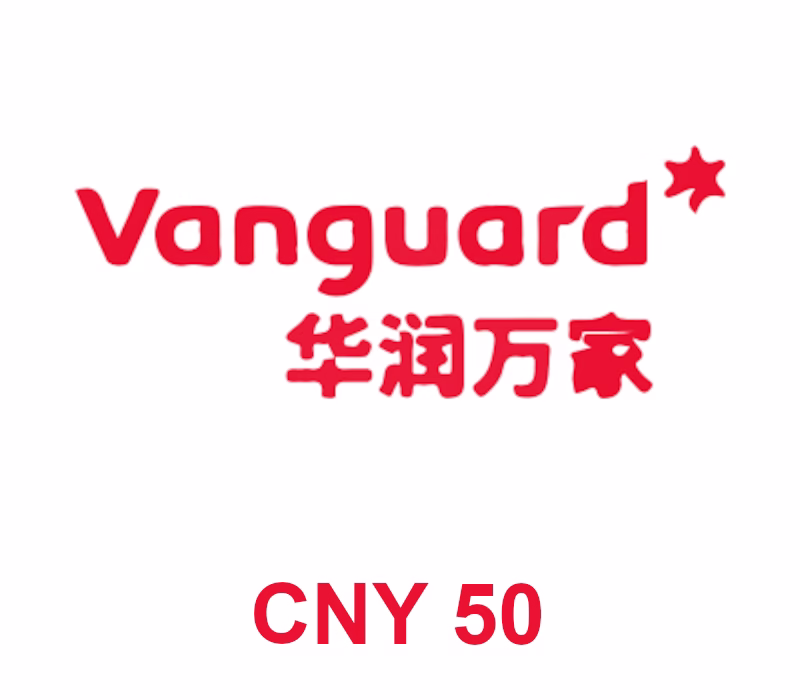 000_202507291457_Vanguard_800-cny50 000_202507291457_Vanguard_800-cny50