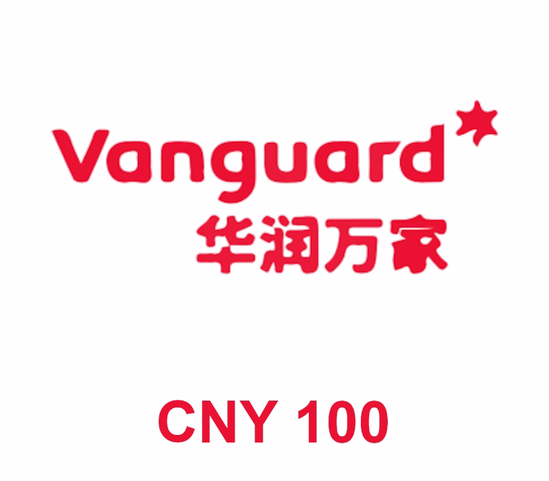 000_202507291506_Vanguard_800-cny100 000_202507291506_Vanguard_800-cny100